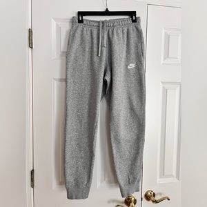 Nike Sweatpants